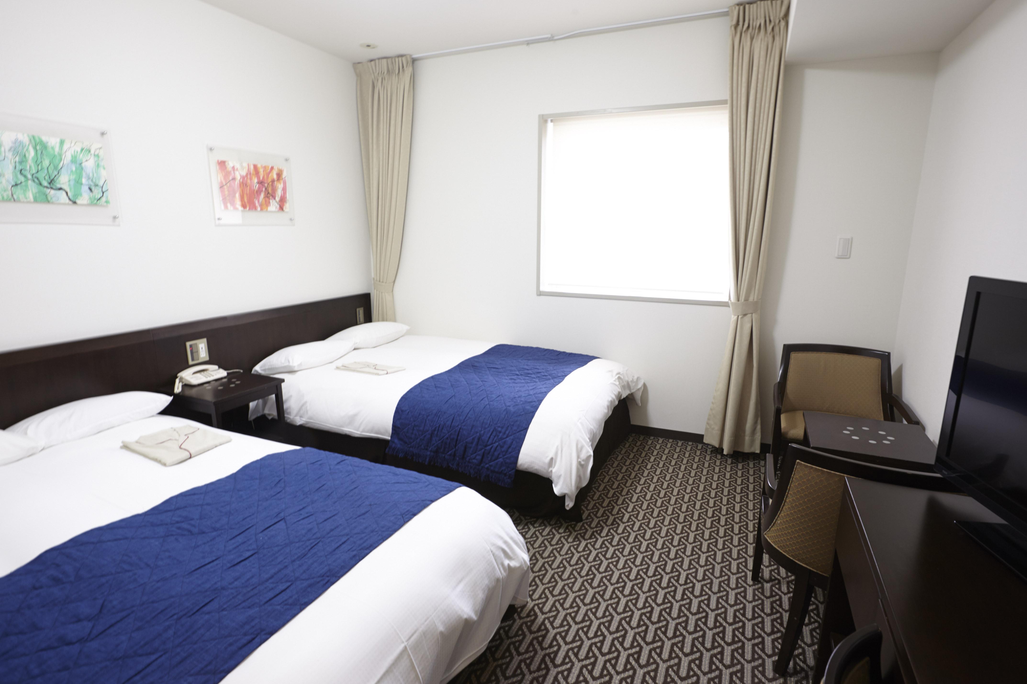 Hearton Hotel Higashi-Shinagawa Tokyo Luaran gambar